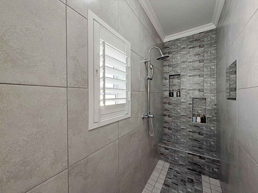 3 Bedroom Property for Sale in Country Club Western Cape